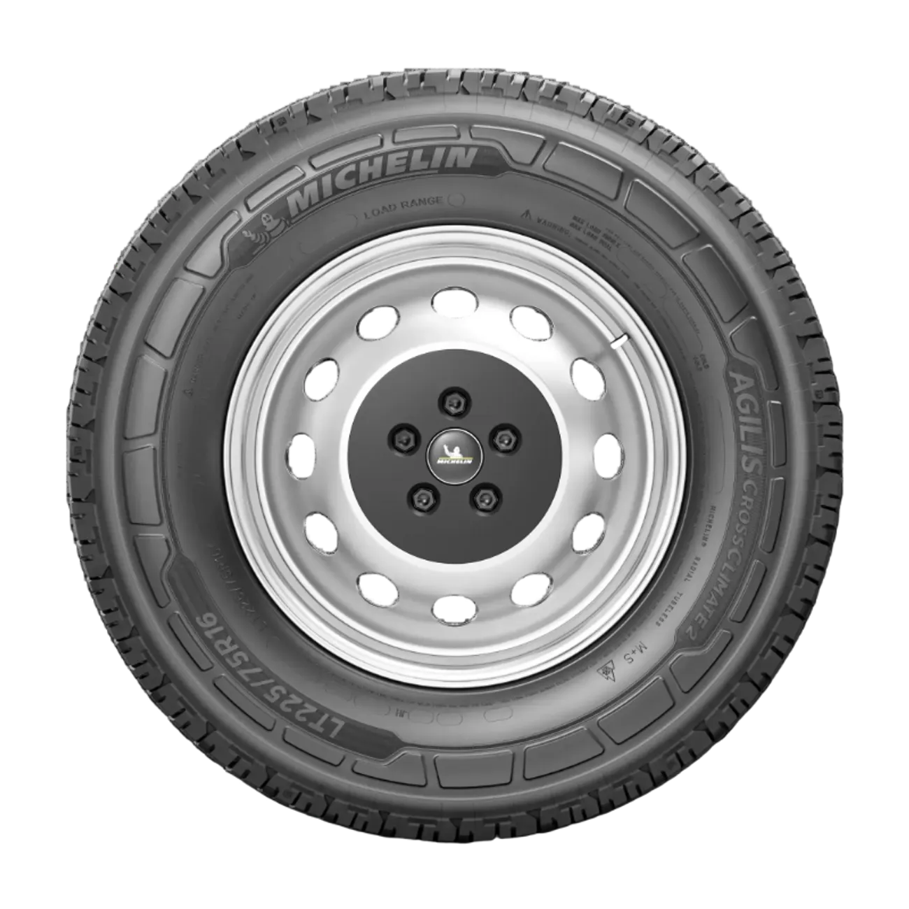 product-image-4