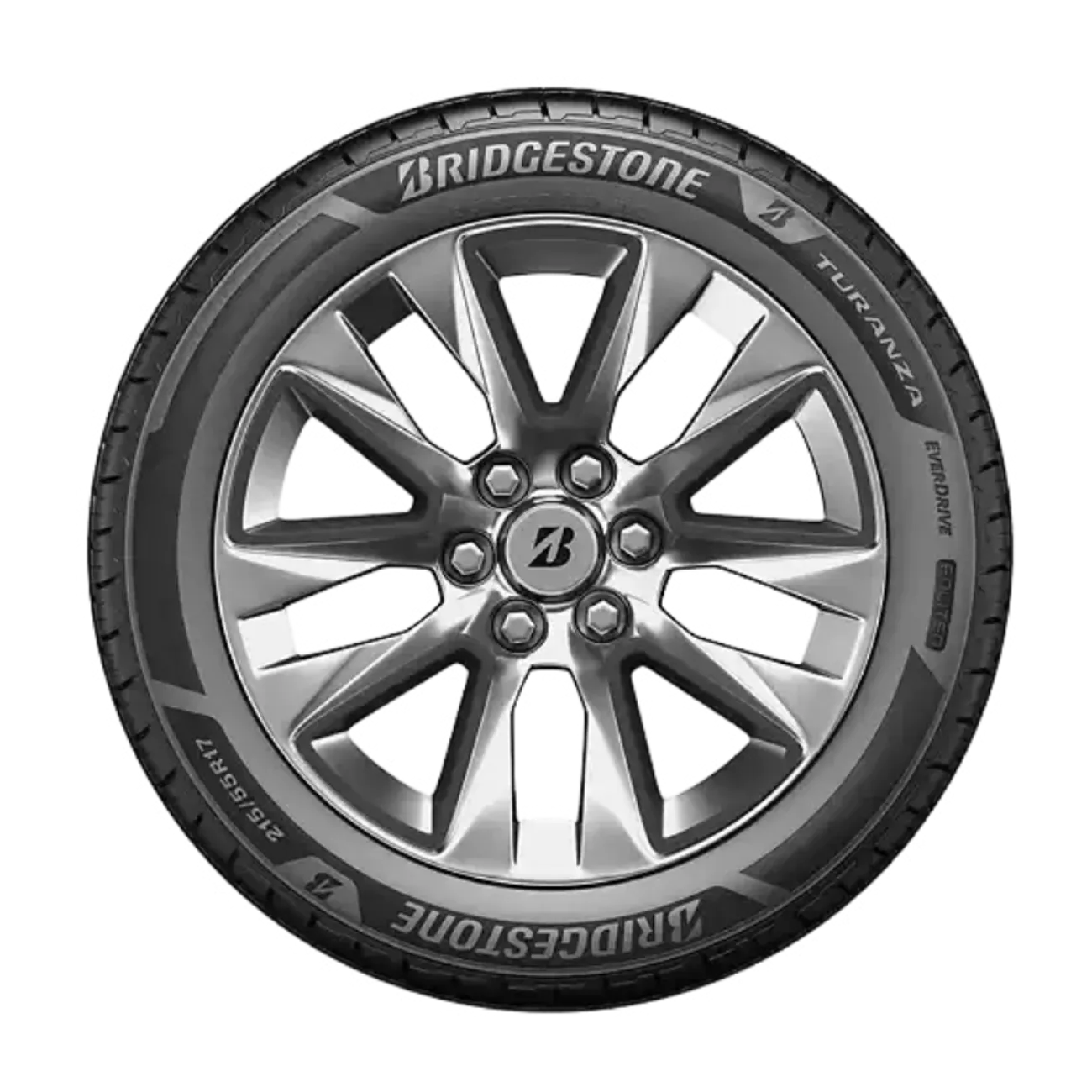 product-image-3