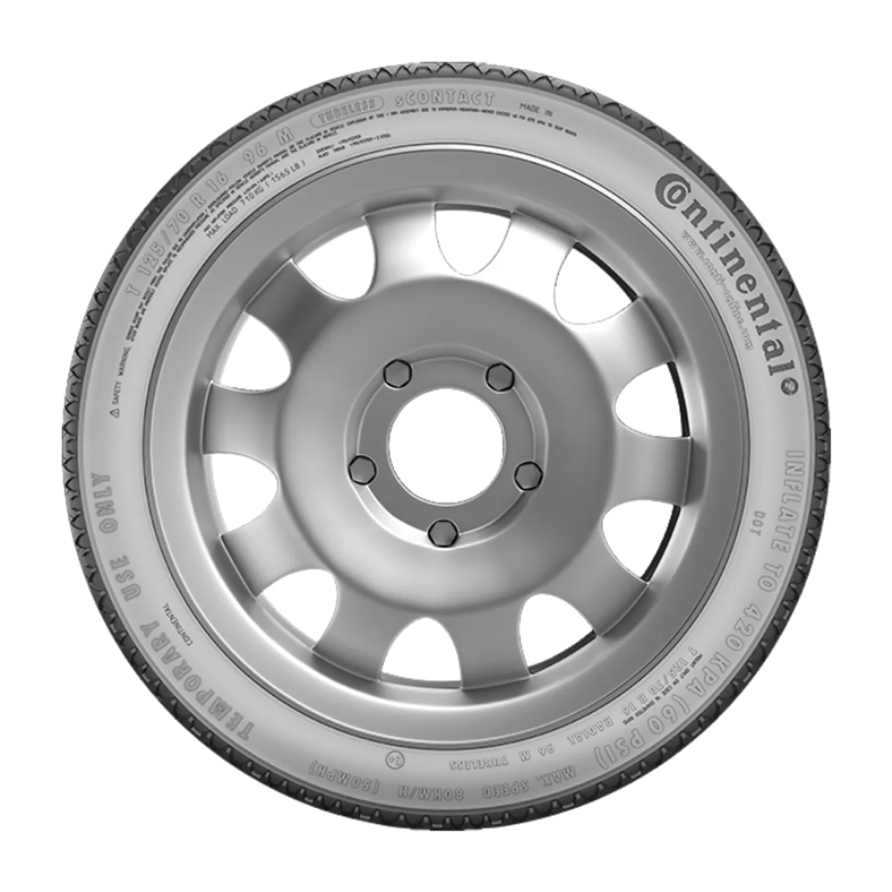product-image-3