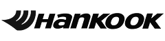 HANKOOK