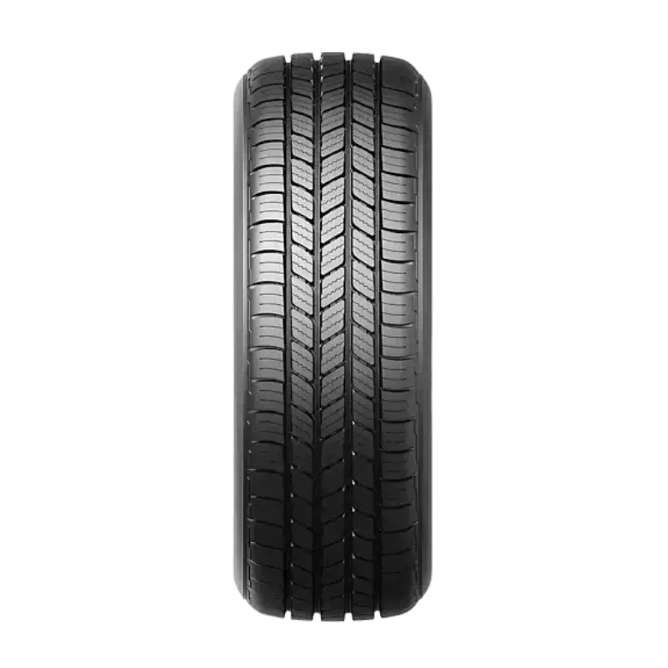 product-image-4