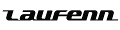 Tire Brand