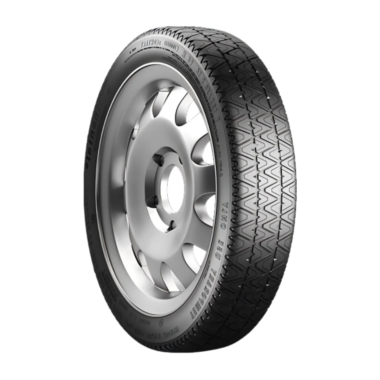 product-image-5