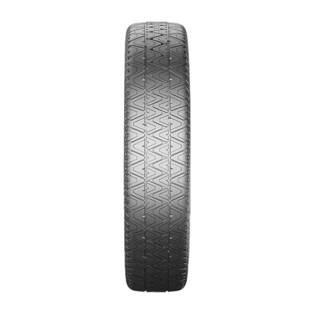 product-image-4