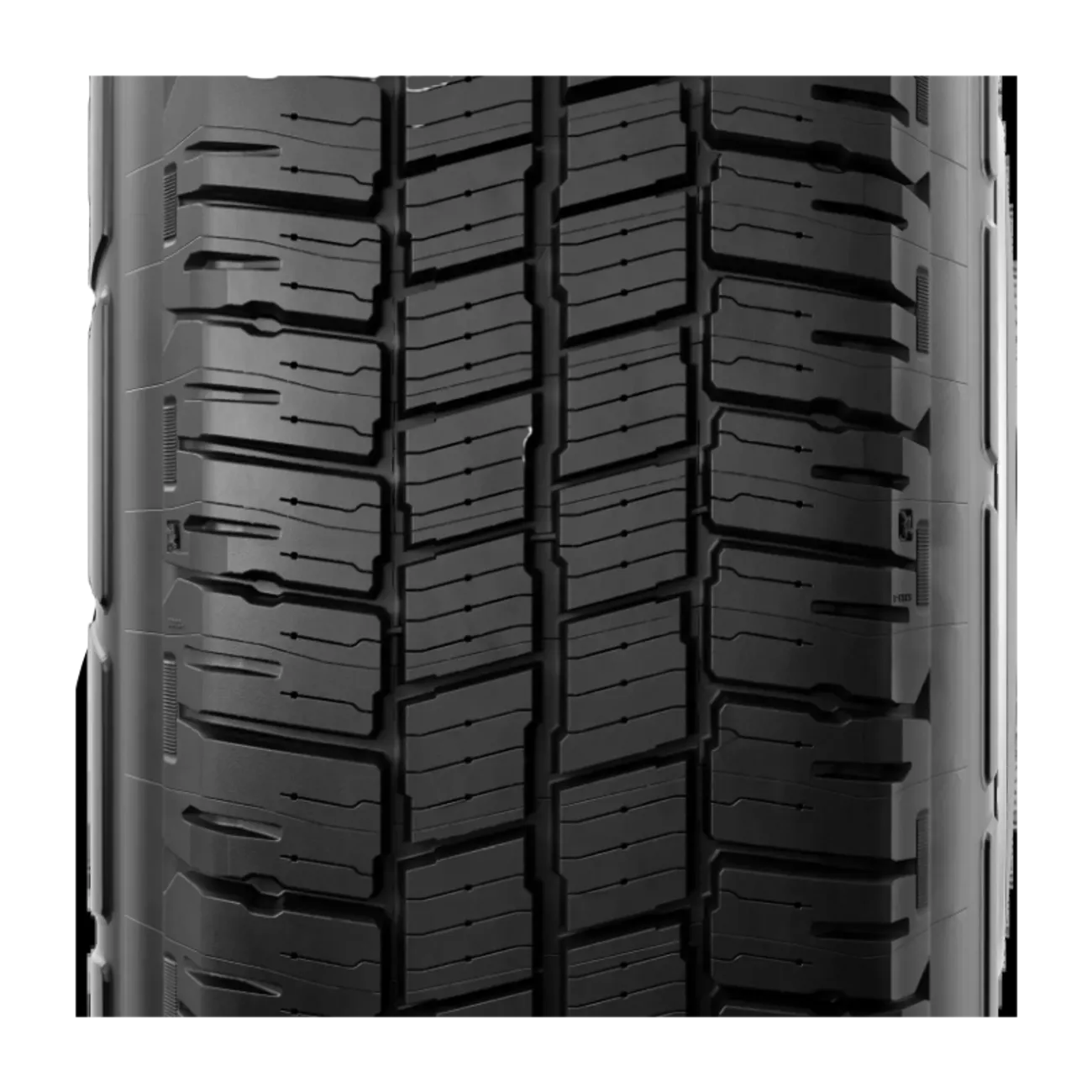 product-image-5