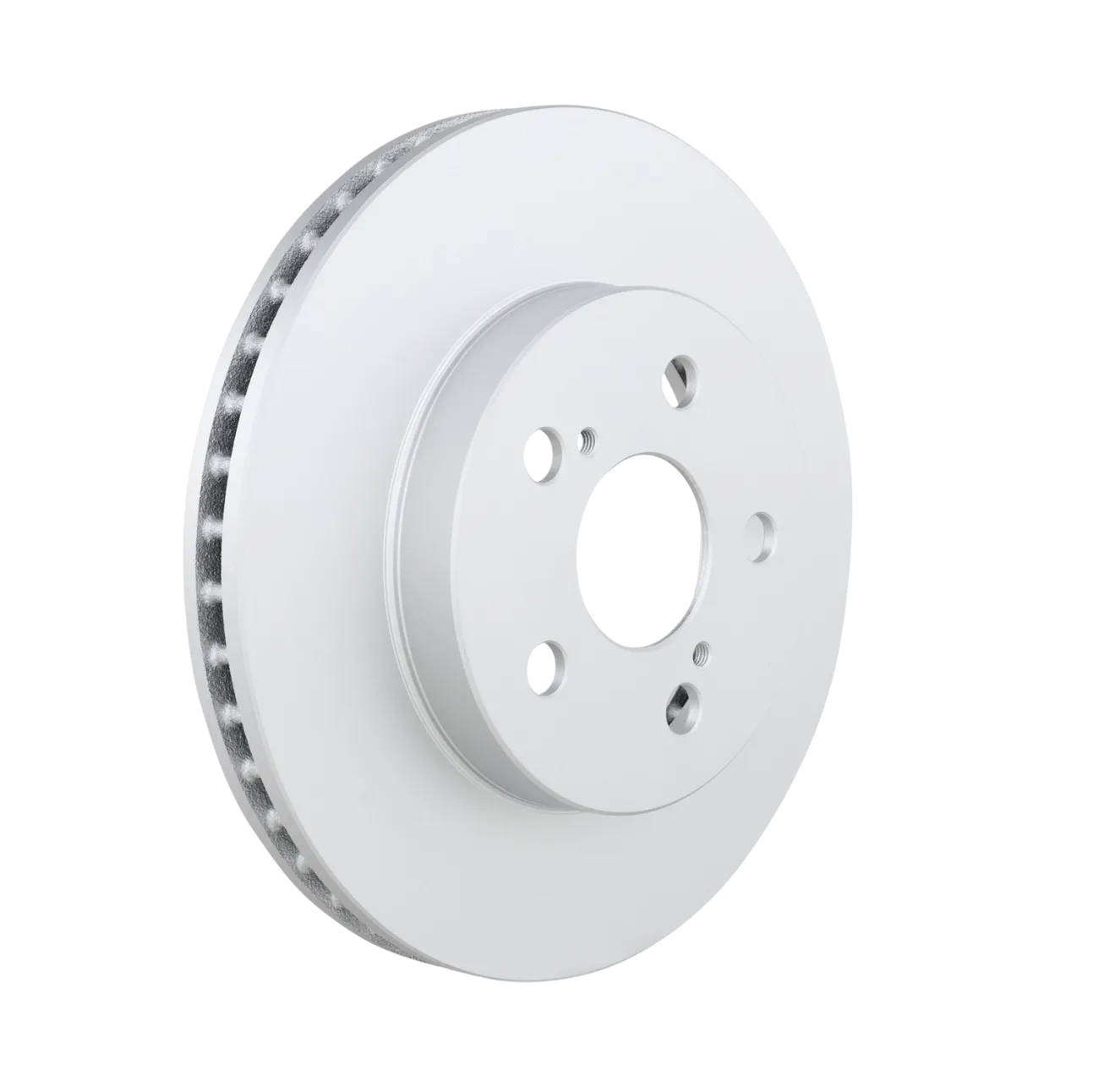 product-image-4