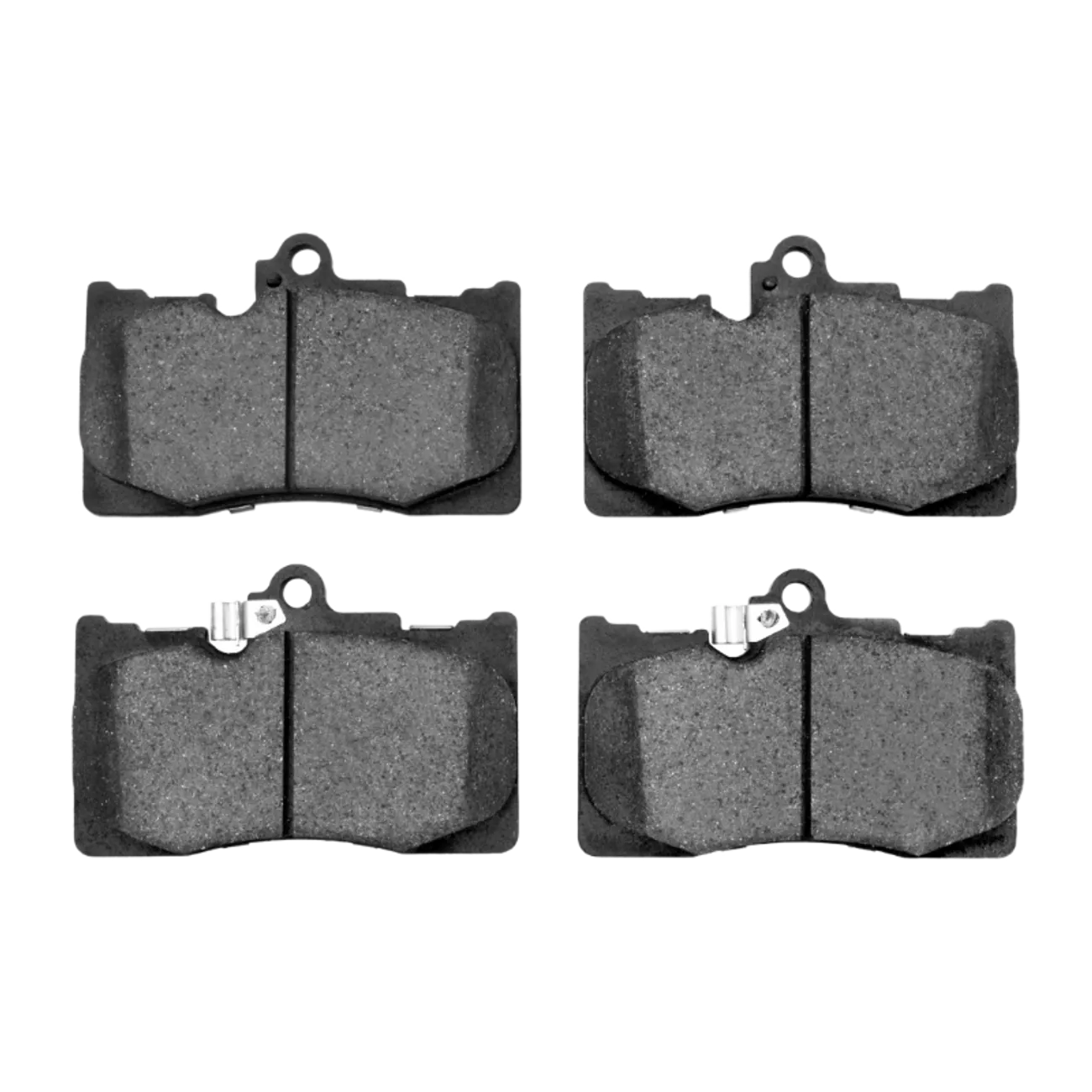 product-image-3