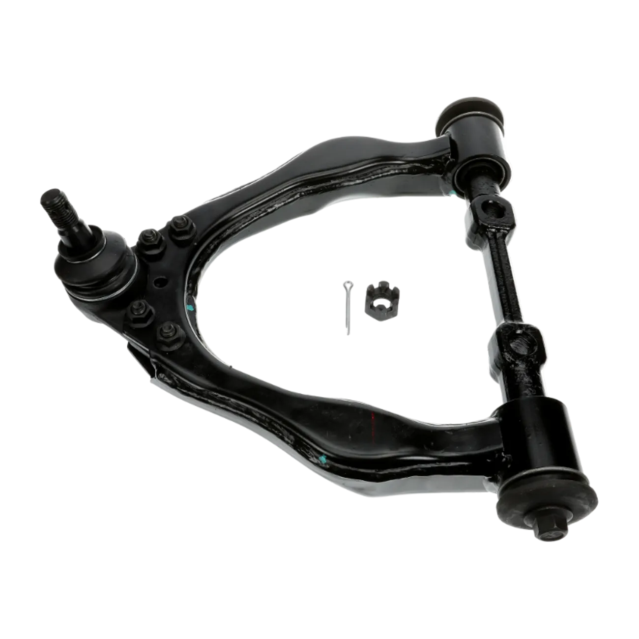 product-image-4