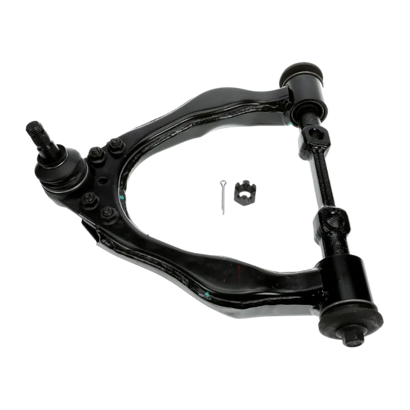 product-image-4