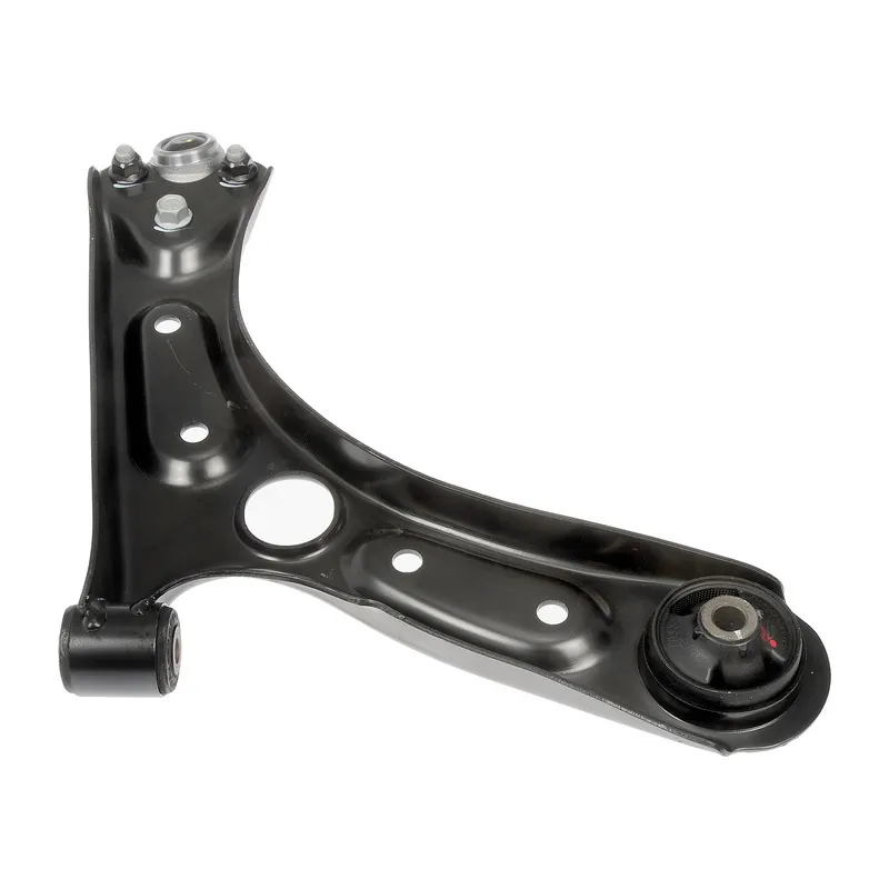 product-image-4