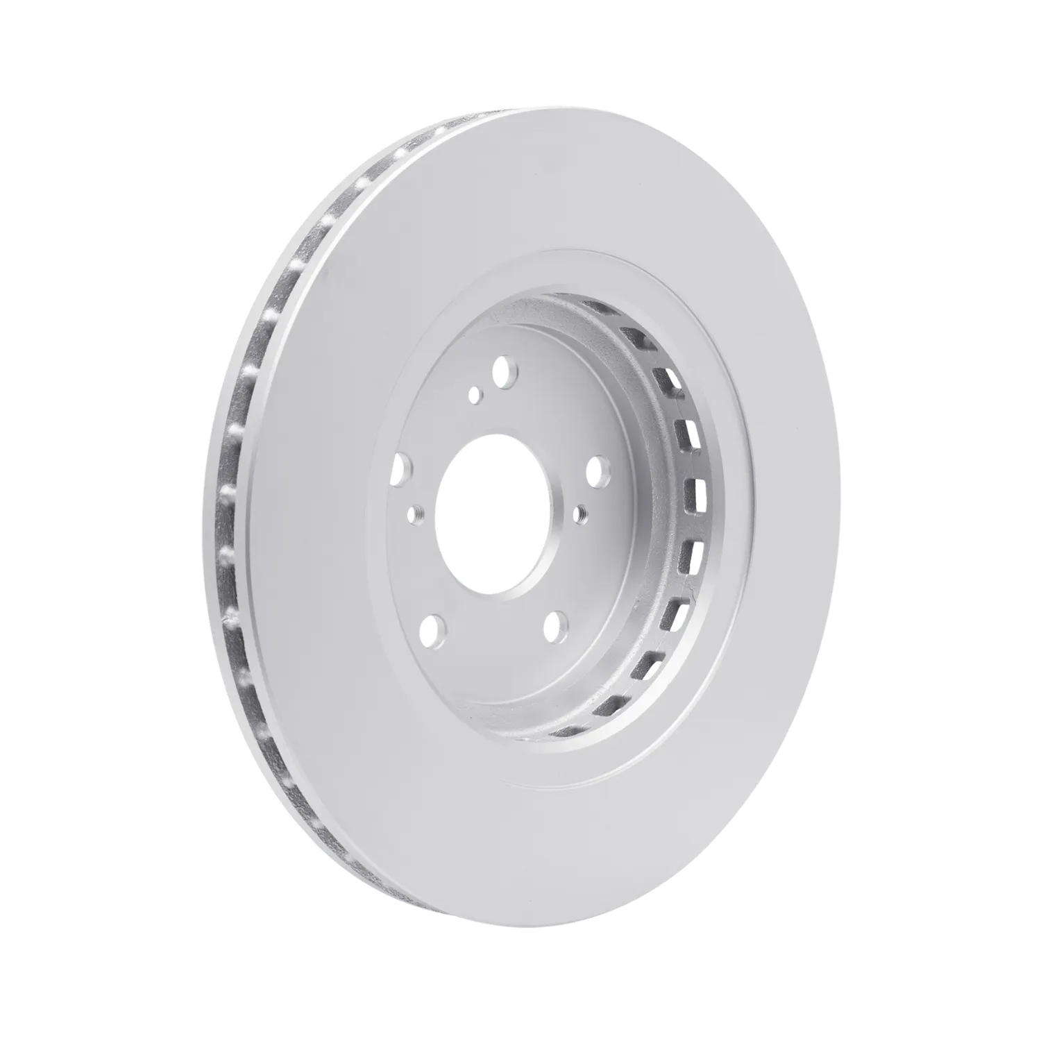 product-image-7