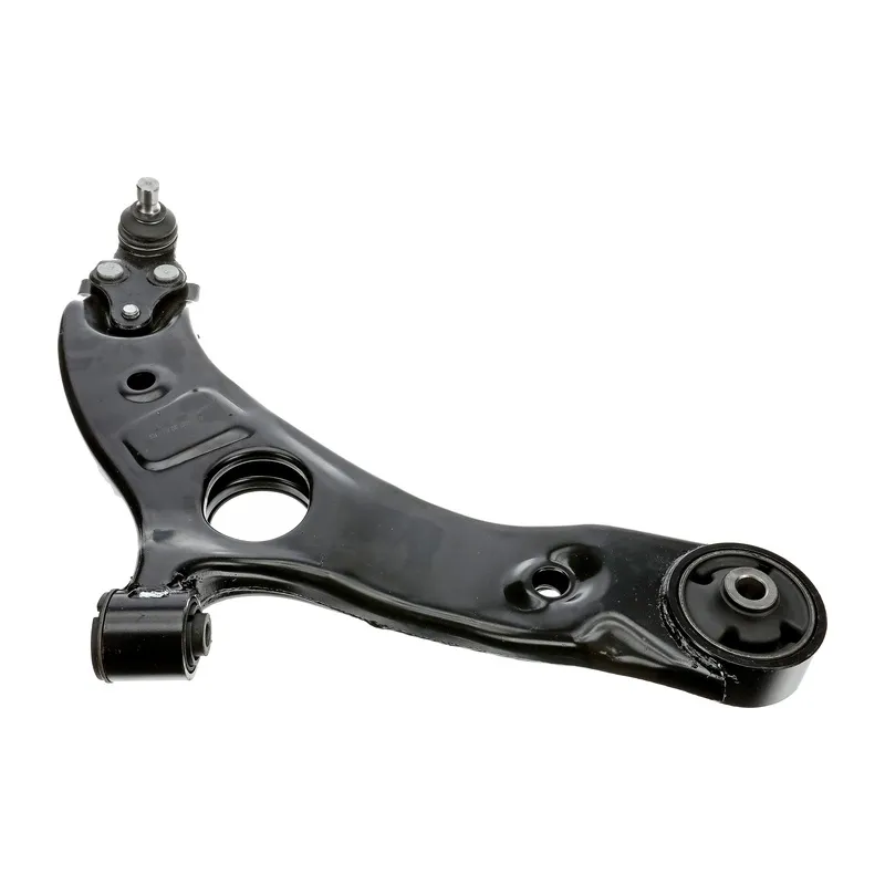 product-image-3