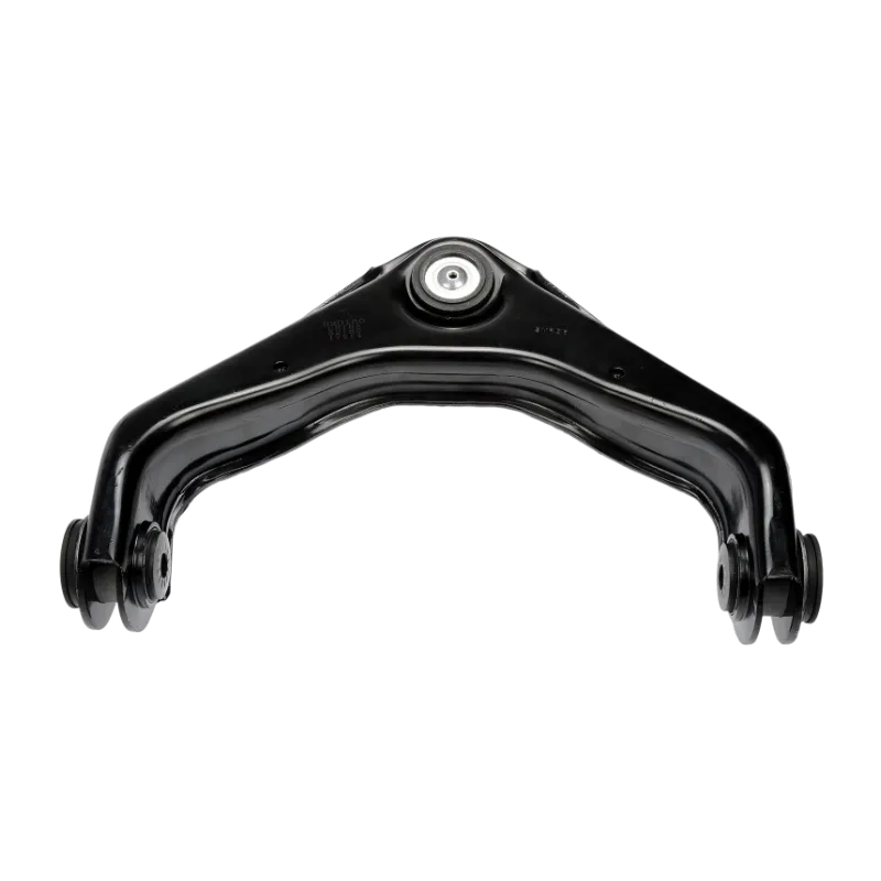product-image-3