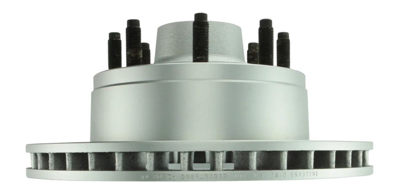 product-image-6