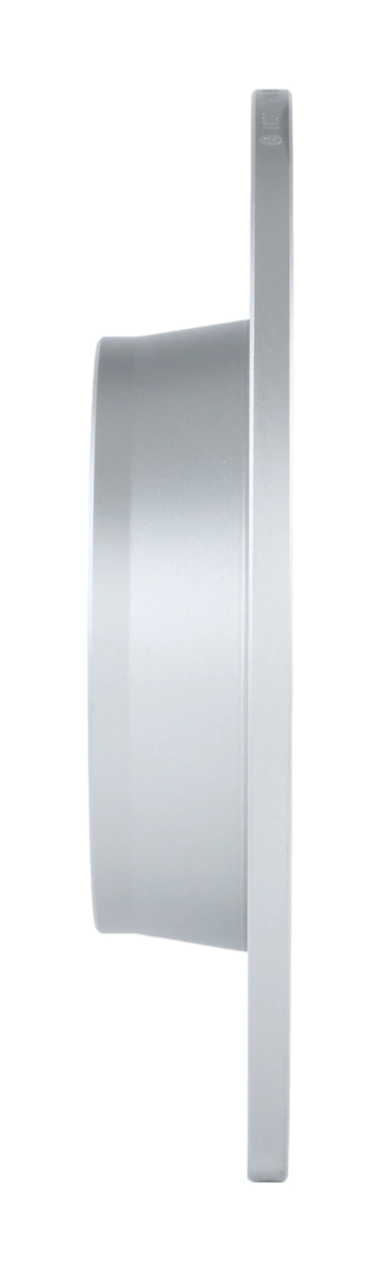 product-image-3