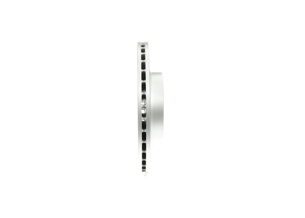 product-image-6