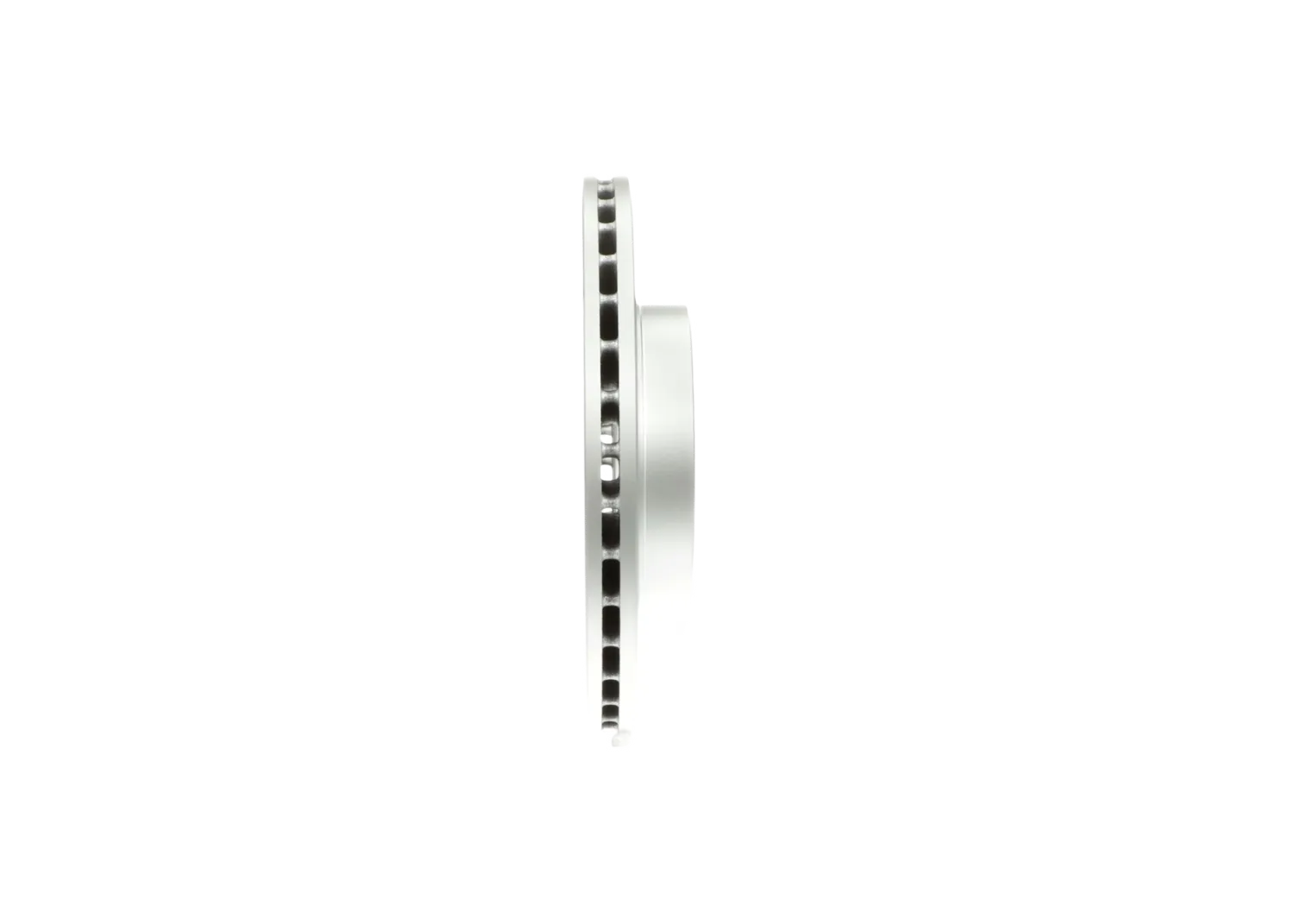 product-image-6