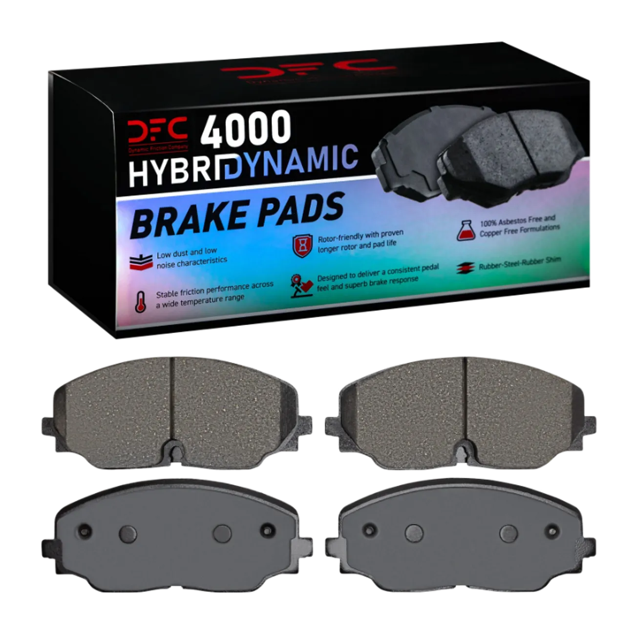 product-image-3
