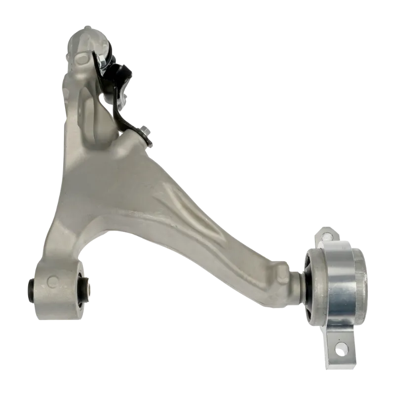 product-image-3