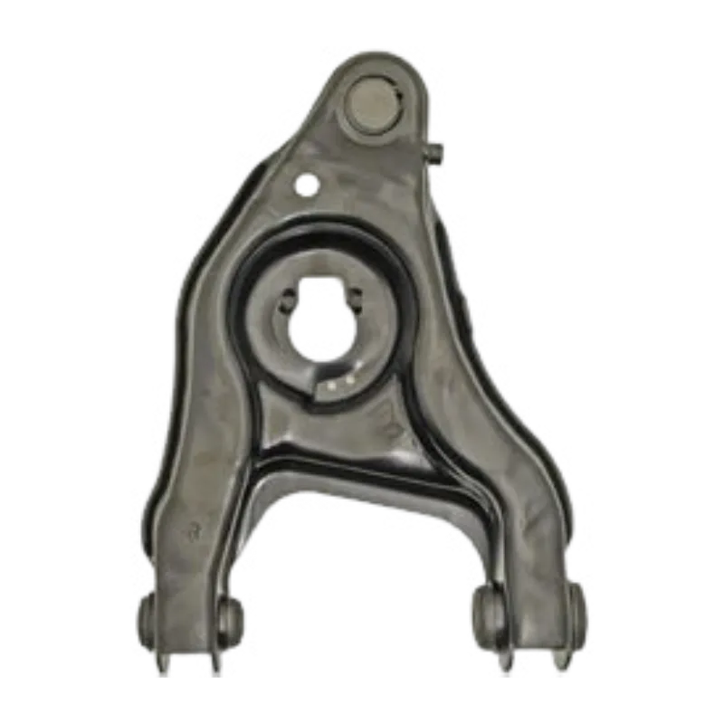 product-image-3