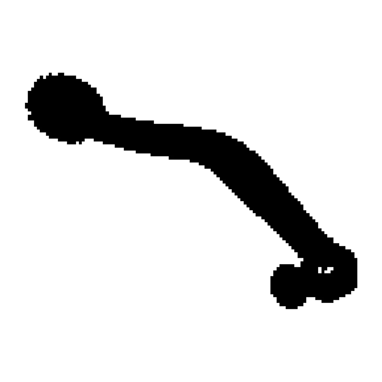 product-image-3
