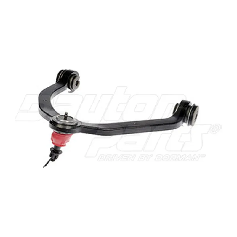 product-image-6