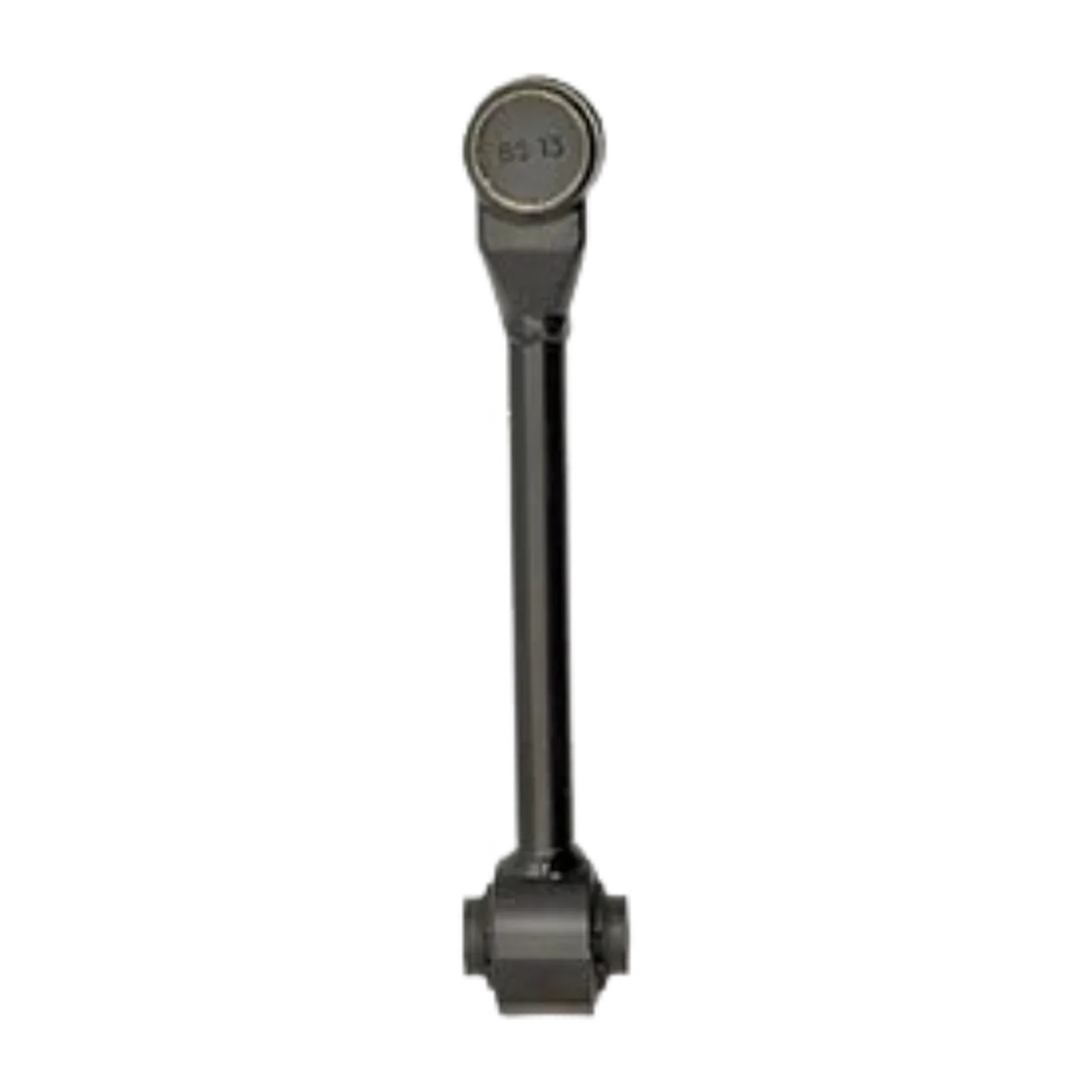 product-image-3