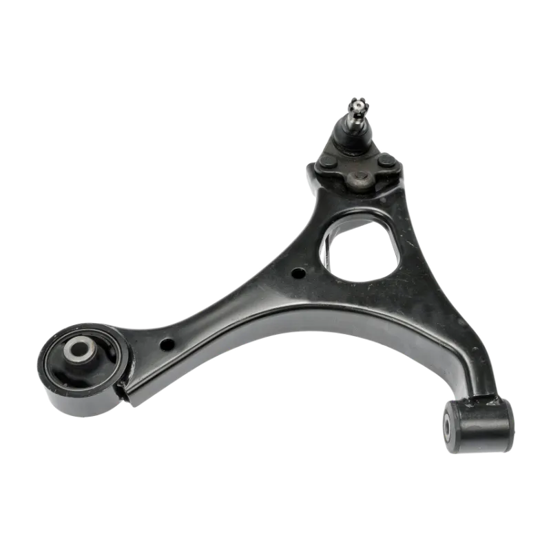 product-image-3