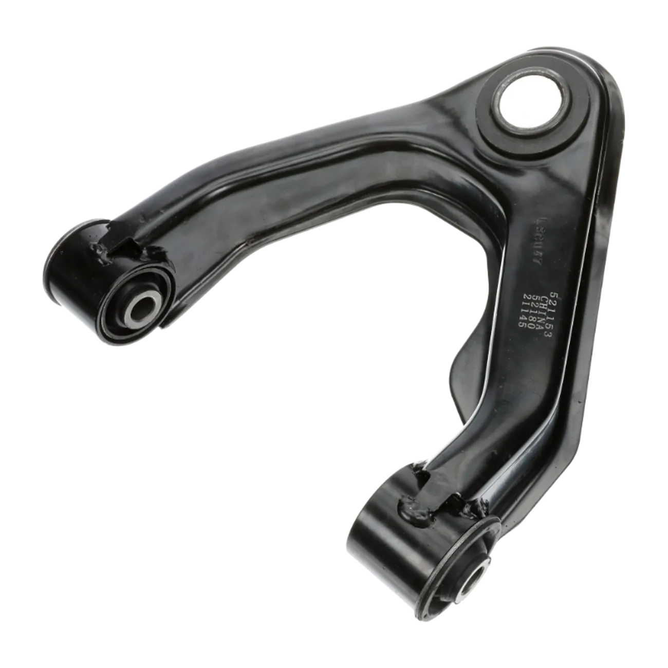product-image-6
