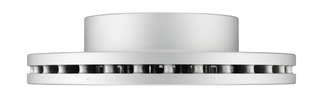 product-image-6