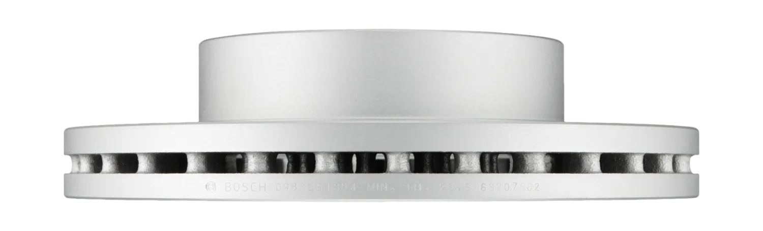 product-image-6