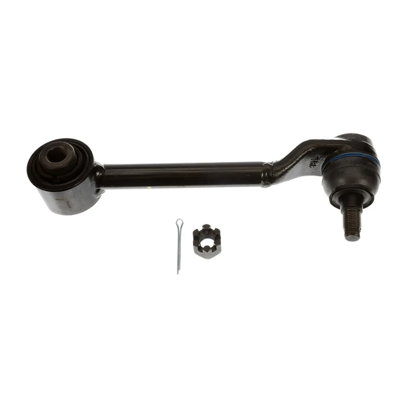 product-image-5