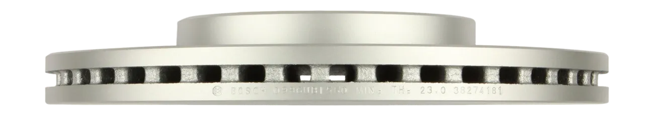 product-image-6