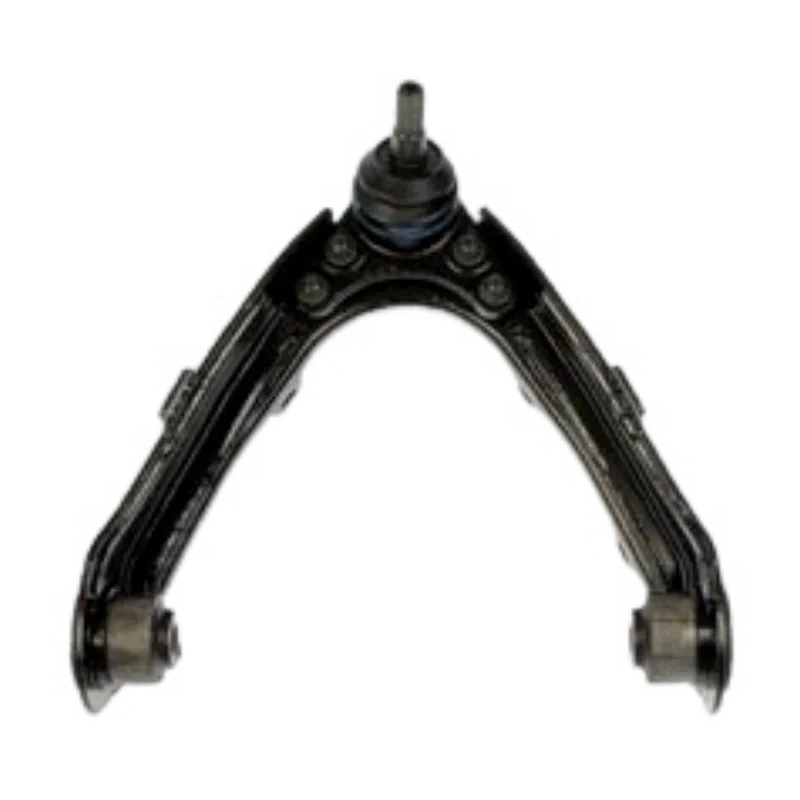 product-image-4