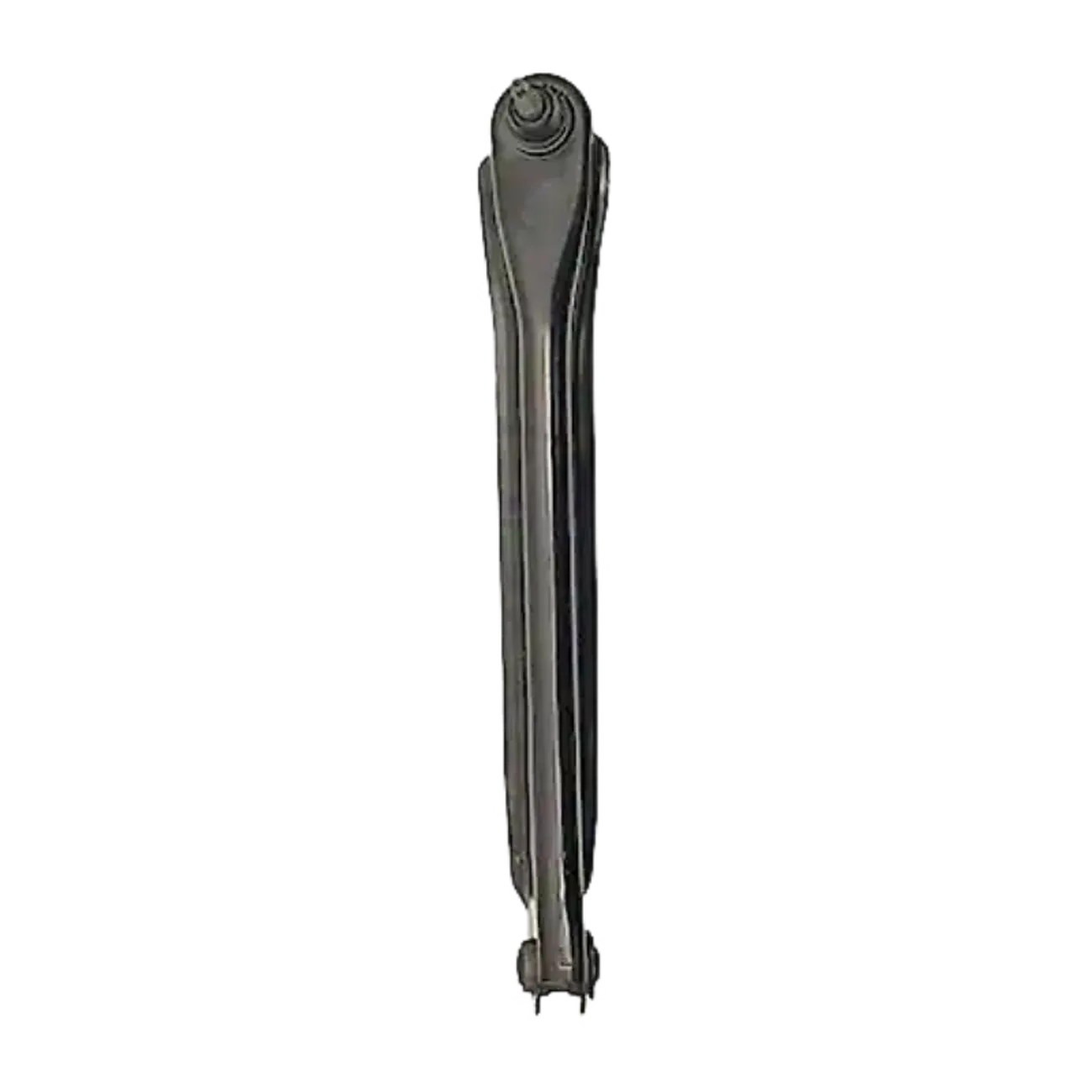 product-image-3