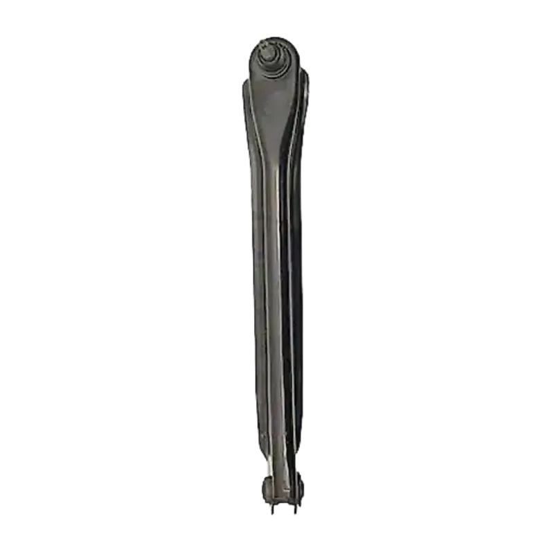 product-image-3