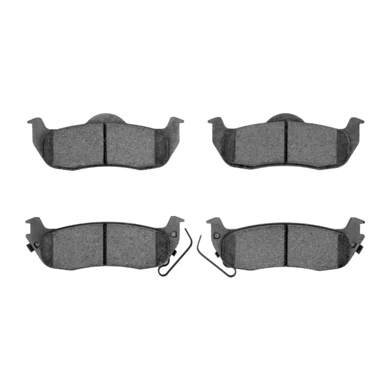 product-image-4