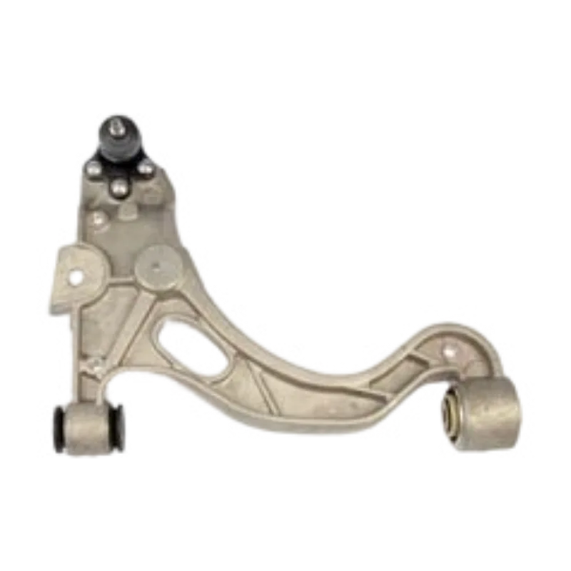 product-image-4