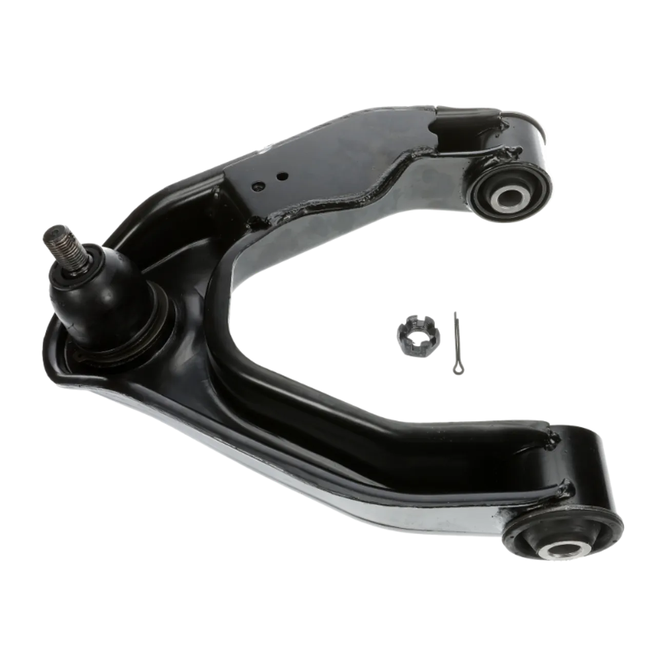 product-image-4