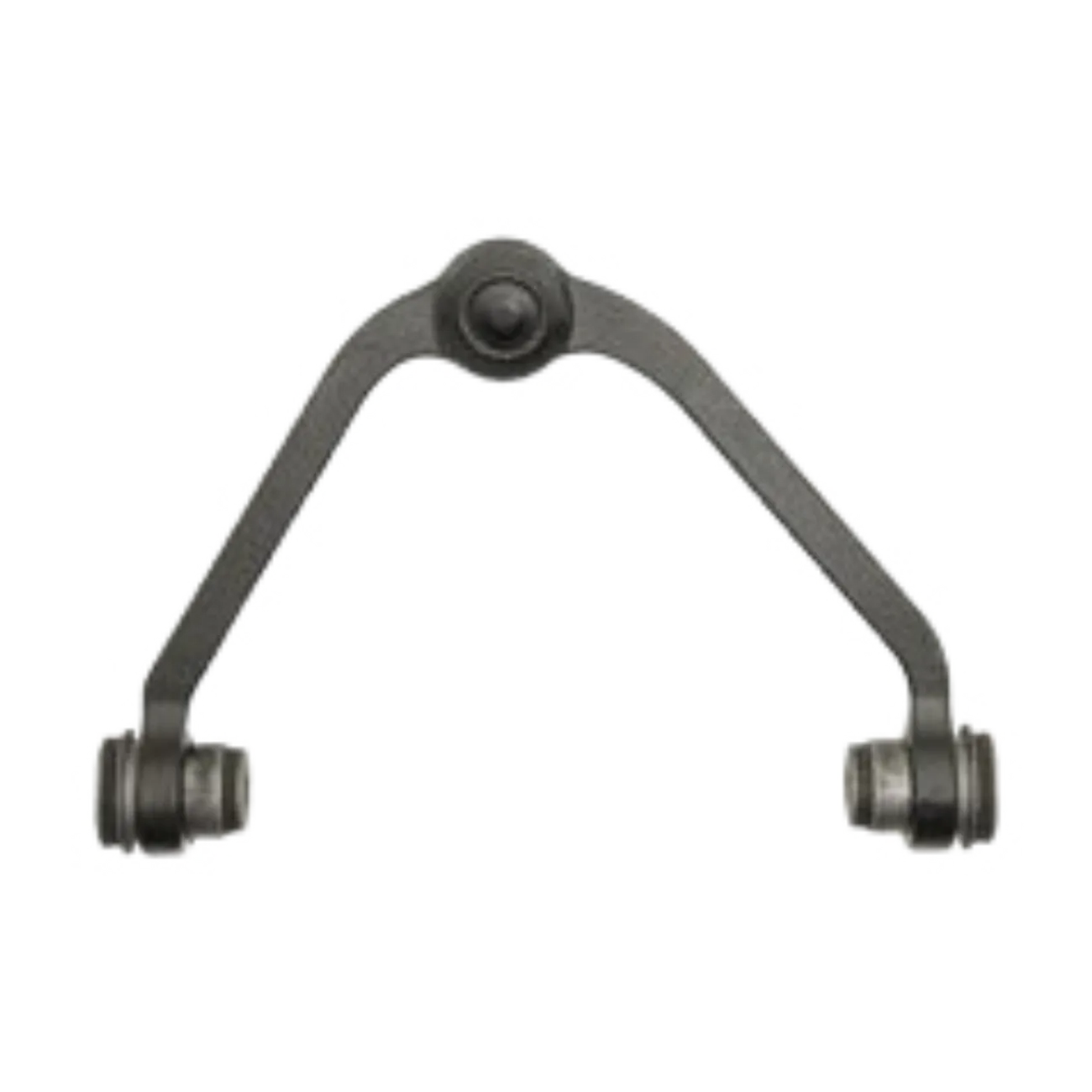 product-image-3