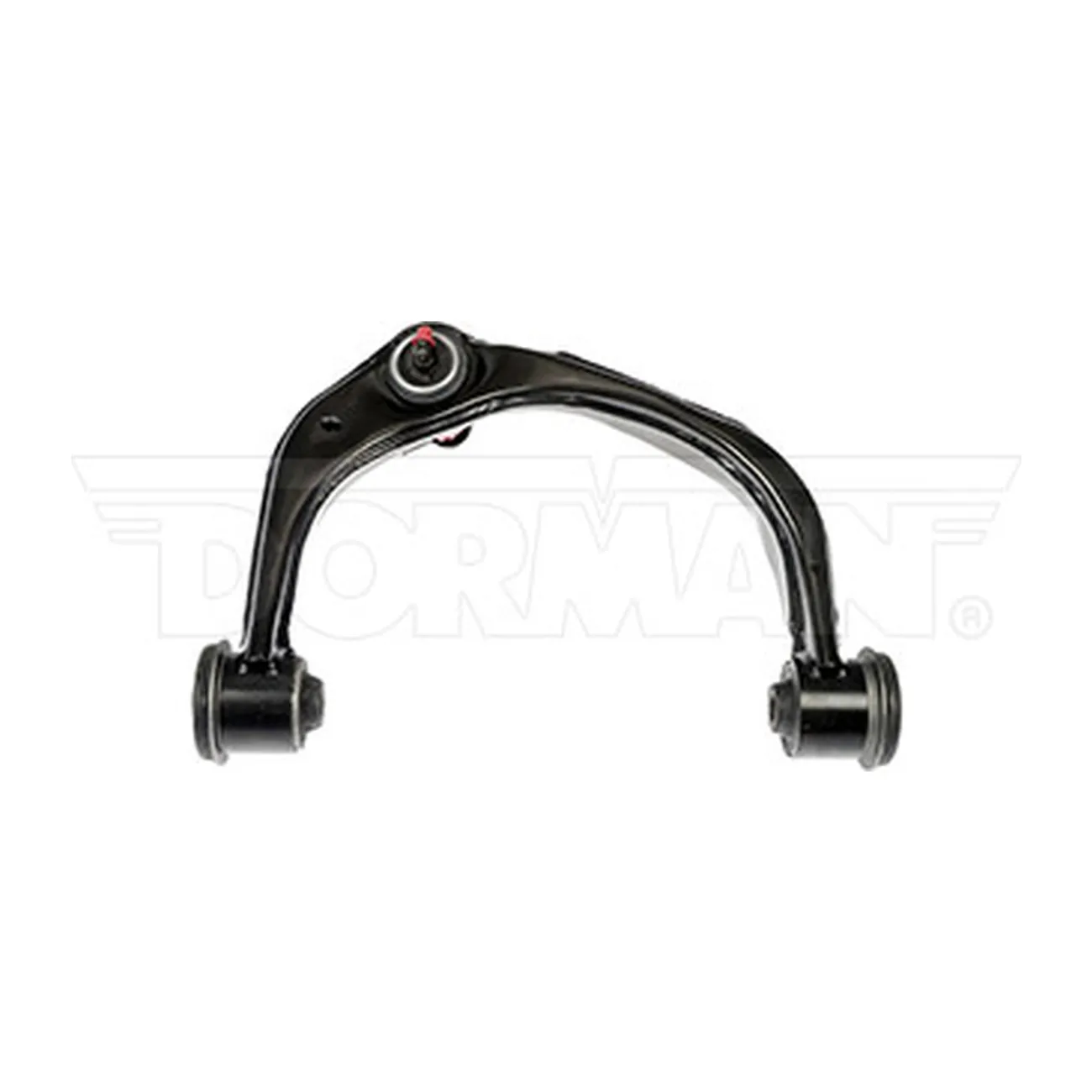 product-image-3