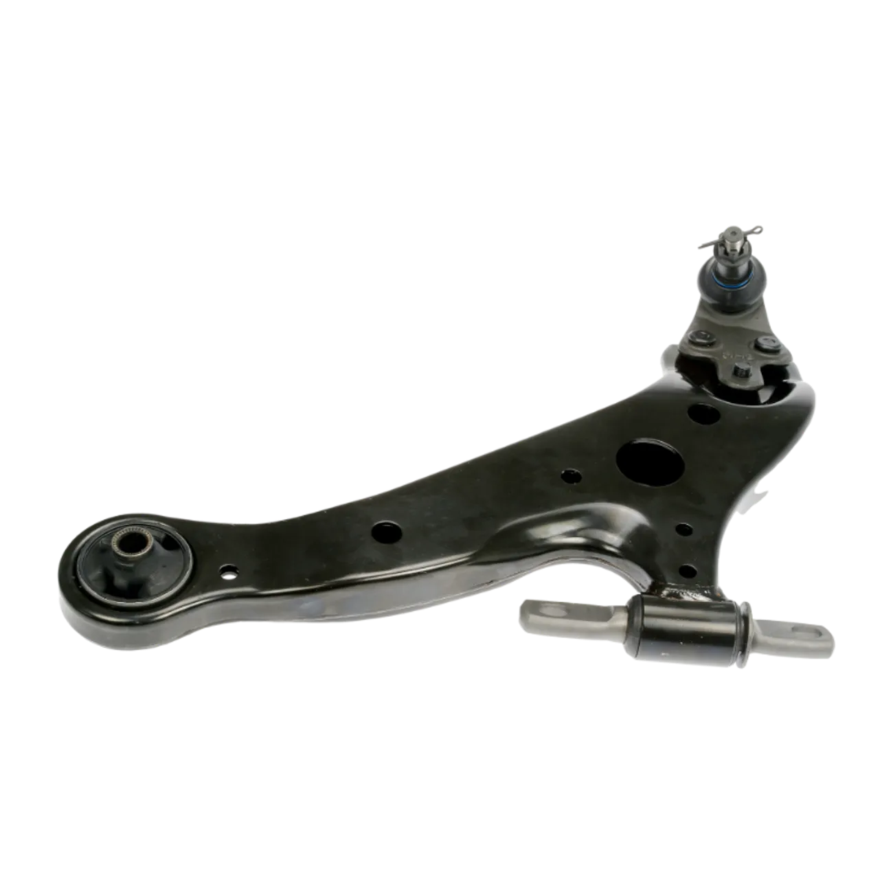 product-image-5
