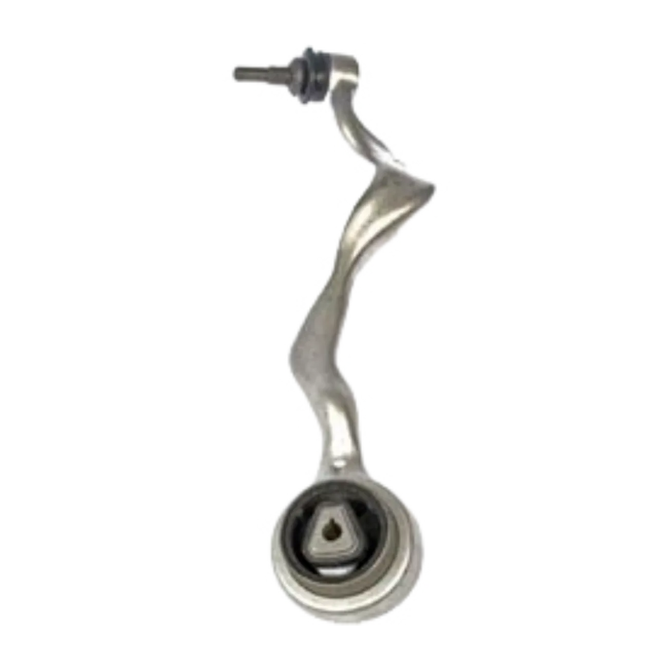 product-image-4