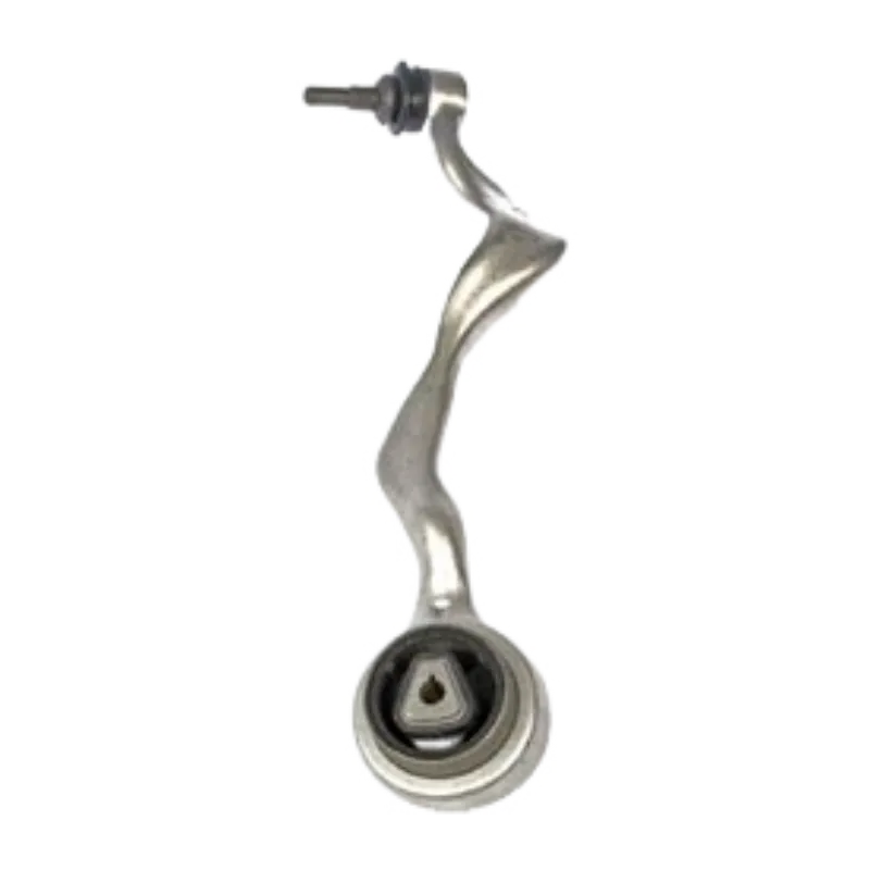 product-image-4