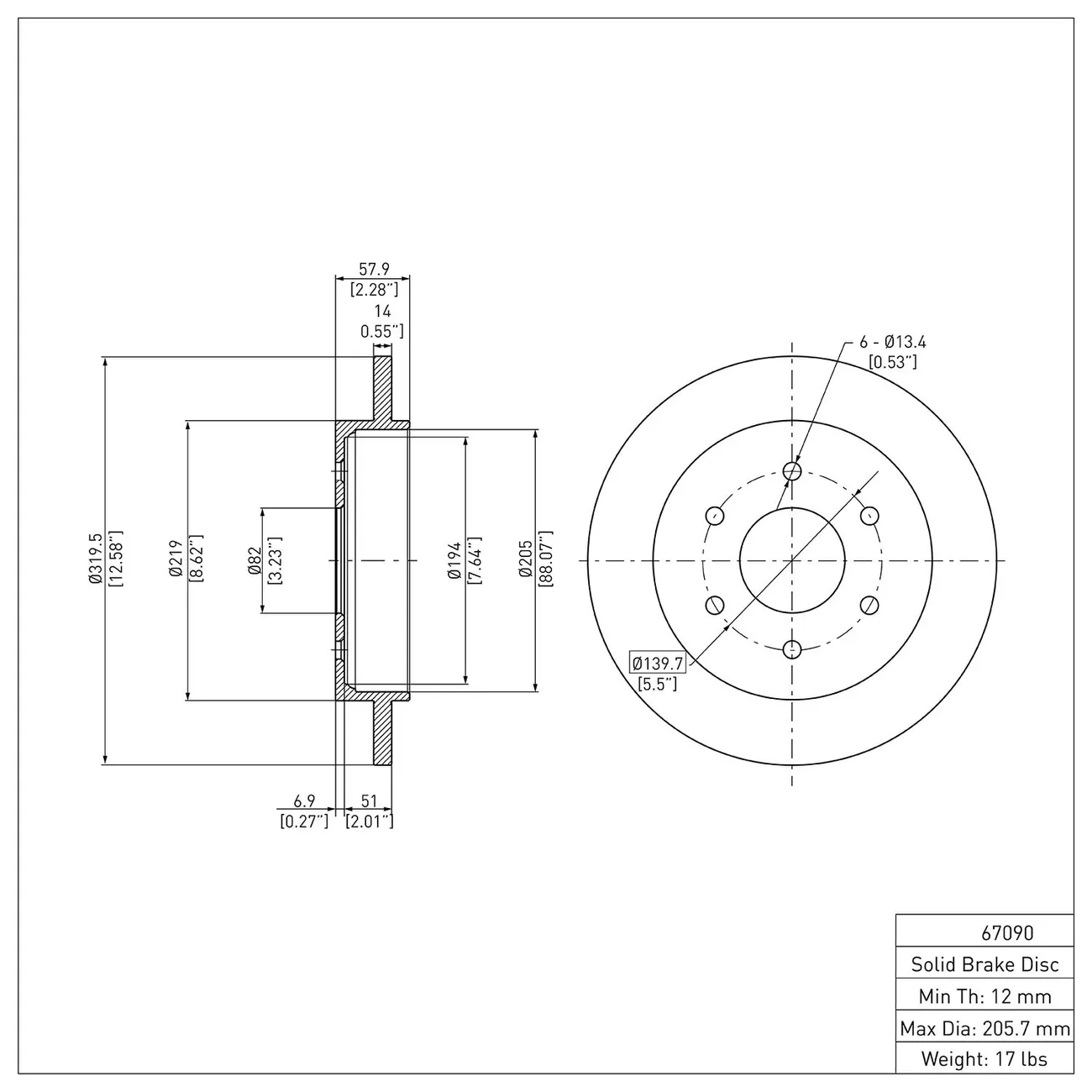 product-image-4