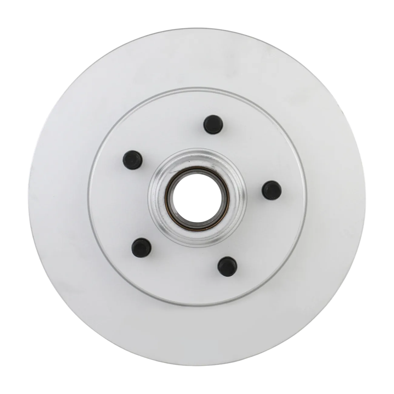 product-image-3