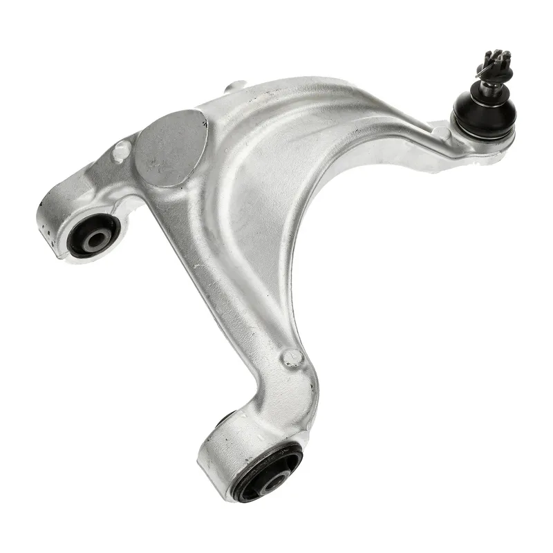 product-image-3