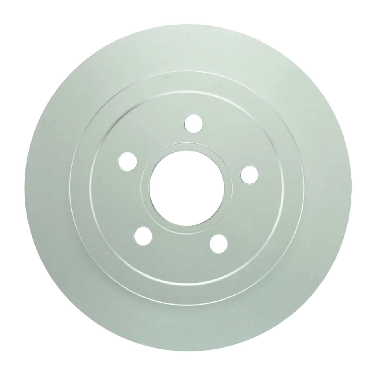 product-image-3