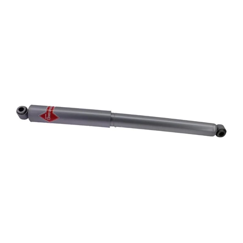 KYB 1 Pc SHOCK ABSORBER Rear KYB KG54105 1993-1998 TOYOTA T100 | FixGo