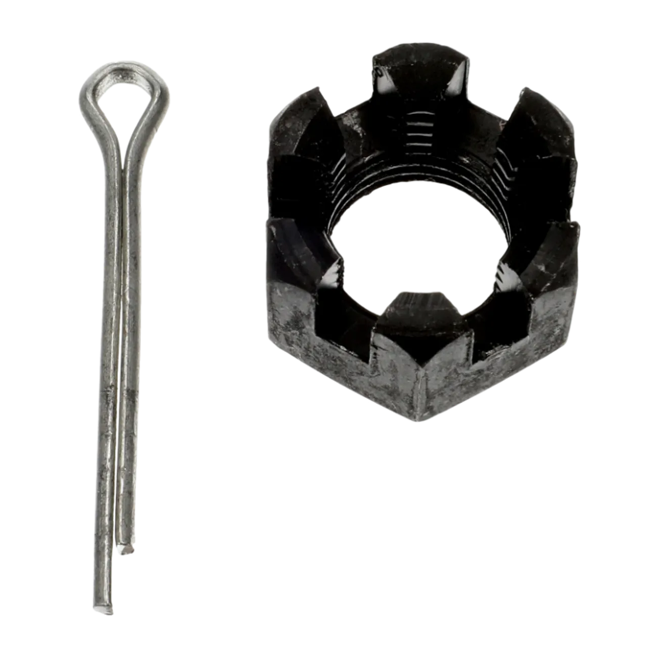 product-image-9